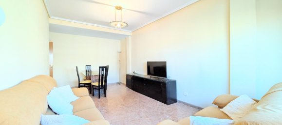 3 chambres Appartement à Alicante, Spain No. 170589 2