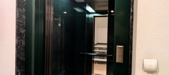 3 chambres Appartement à Alicante, Spain No. 170589 25