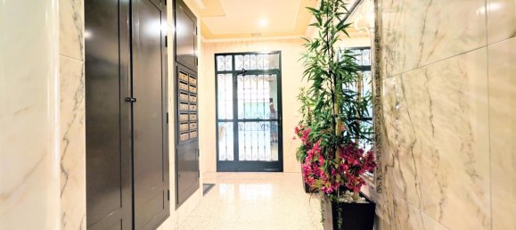 3 chambres Appartement à Alicante, Spain No. 170589 27