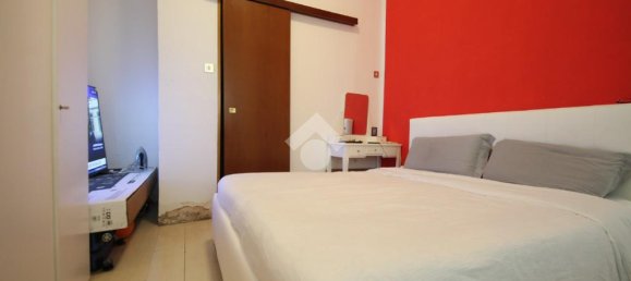 1 غرف نوم شقة في Trieste, Italy رقم 52350 6