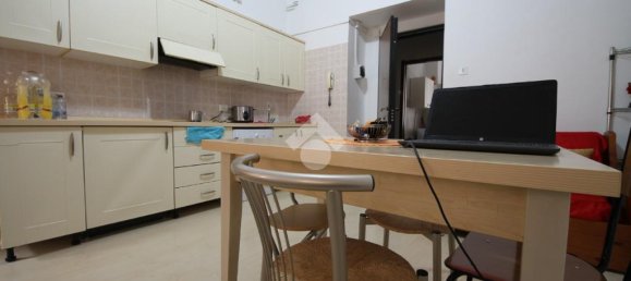 1 غرف نوم شقة في Trieste, Italy رقم 52350 3