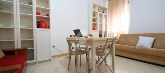 1 غرف نوم شقة في Trieste, Italy رقم 52350 2