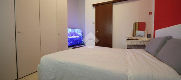 1 غرف نوم شقة في Trieste, Italy رقم 52350 5