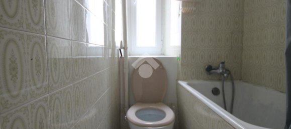 1 غرف نوم شقة في Trieste, Italy رقم 52350 7