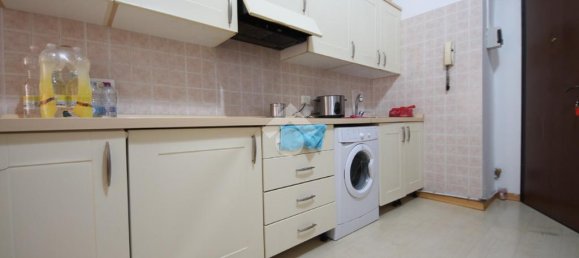 1 غرف نوم شقة في Trieste, Italy رقم 52350 4