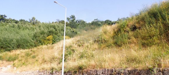 Land in Santo Tirso, Portugal No. 47065 4