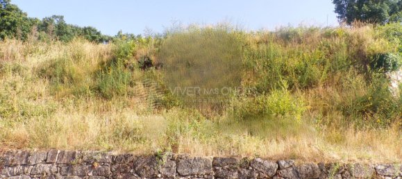 Land in Santo Tirso, Portugal No. 47065 3