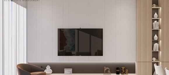 Duplex T4 em Sharjah, UAE N.º 94952 15