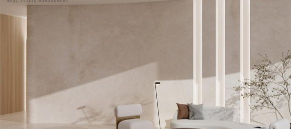 Duplex T4 em Sharjah, UAE N.º 94952 10