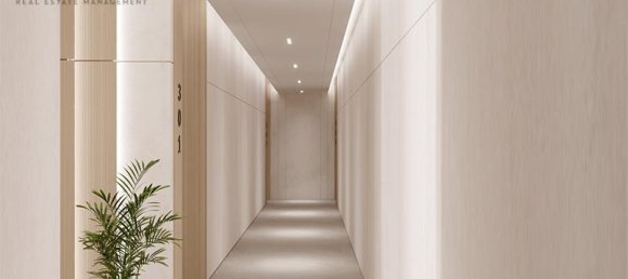 Duplex T4 em Sharjah, UAE N.º 94952 11