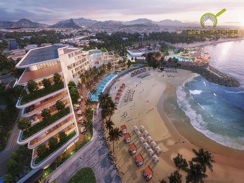 Duplex T4 em Sharjah, UAE N.º 94952