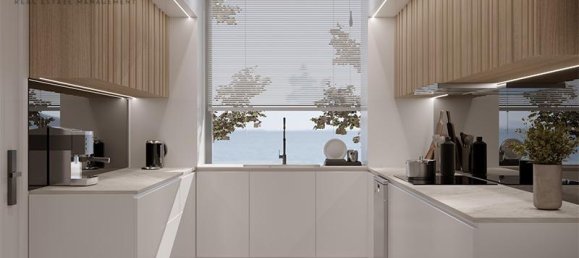 Duplex T4 em Sharjah, UAE N.º 94952 14