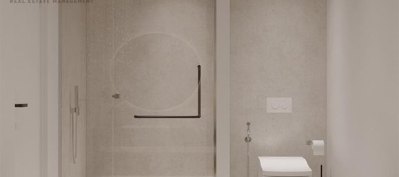 Duplex T4 em Sharjah, UAE N.º 94952 6