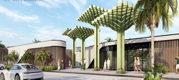 Duplex T4 em Sharjah, UAE N.º 94952 25