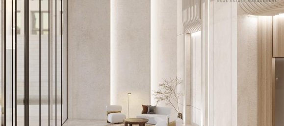 Duplex T4 em Sharjah, UAE N.º 94952 9