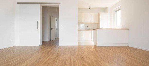 Studio in Vienna, Austria No. 189973 3