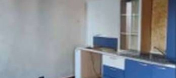 3 bedrooms Apartment in Zero Branco, Italy No. 376172 7