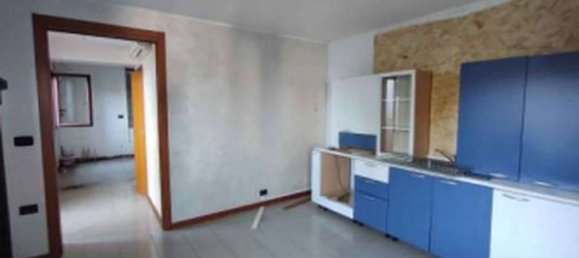 3 bedrooms Apartment in Zero Branco, Italy No. 376172 4