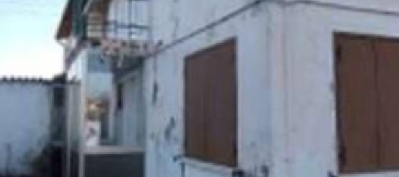 3 bedrooms Apartment in Zero Branco, Italy No. 376172 8