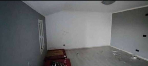 3 bedrooms Apartment in Zero Branco, Italy No. 376172 10