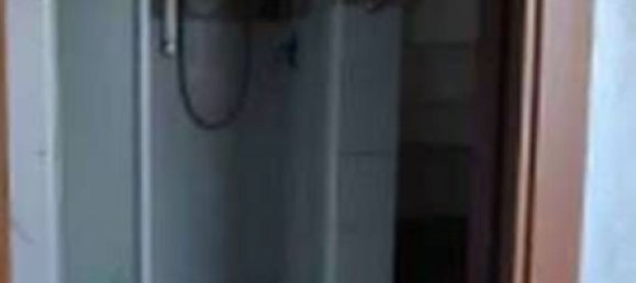 3 bedrooms Apartment in Zero Branco, Italy No. 376172 2