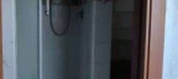 3 bedrooms Apartment in Zero Branco, Italy No. 376172 18