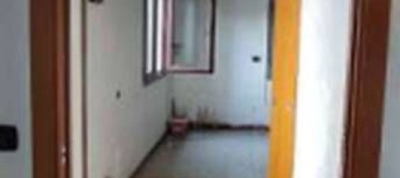 3 bedrooms Apartment in Zero Branco, Italy No. 376172 6