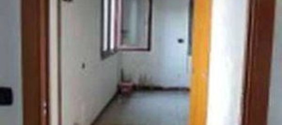 3 bedrooms Apartment in Zero Branco, Italy No. 376172 15