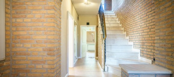 3 bedrooms House in Steinfurt, Germany No. 368537 30