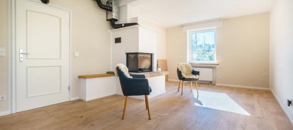 3 bedrooms House in Steinfurt, Germany No. 368537 19