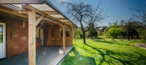 3 bedrooms House in Steinfurt, Germany No. 368537 18