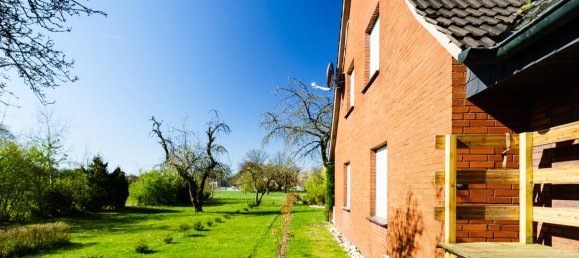 3 bedrooms House in Steinfurt, Germany No. 368537 11