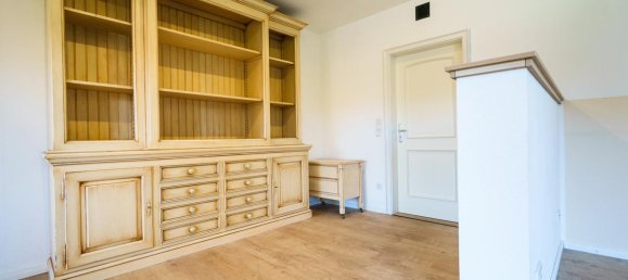 3 bedrooms House in Steinfurt, Germany No. 368537 28