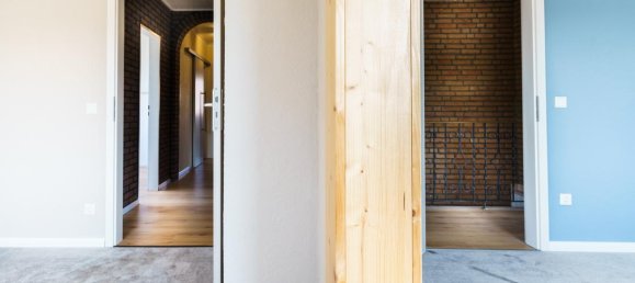 3 bedrooms House in Steinfurt, Germany No. 368537 3