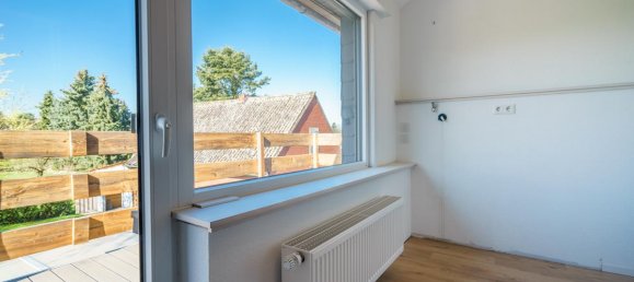 3 bedrooms House in Steinfurt, Germany No. 368537 35