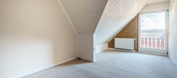 3 bedrooms House in Steinfurt, Germany No. 368537 7