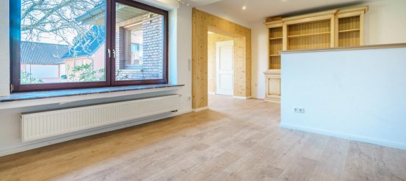 3 bedrooms House in Steinfurt, Germany No. 368537 27