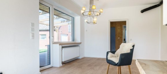 3 bedrooms House in Steinfurt, Germany No. 368537 20