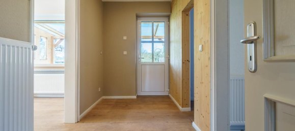 3 bedrooms House in Steinfurt, Germany No. 368537 25