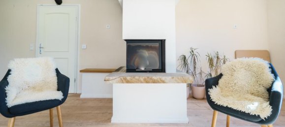 3 bedrooms House in Steinfurt, Germany No. 368537 21