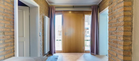 3 bedrooms House in Steinfurt, Germany No. 368537 31