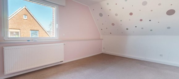 3 bedrooms House in Steinfurt, Germany No. 368537 8