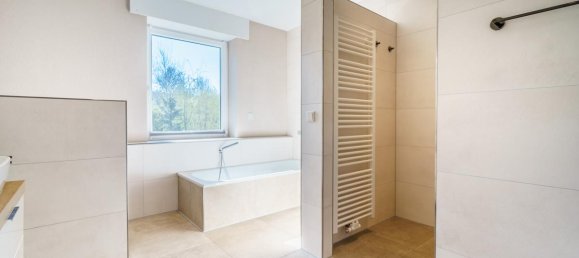 3 bedrooms House in Steinfurt, Germany No. 368537 33