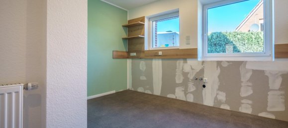 3 bedrooms House in Steinfurt, Germany No. 368537 23