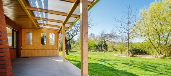 3 bedrooms House in Steinfurt, Germany No. 368537 16