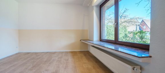 3 bedrooms House in Steinfurt, Germany No. 368537 26