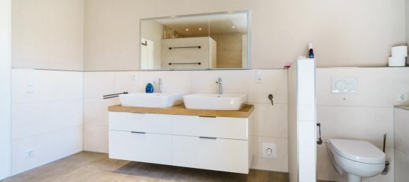 3 bedrooms House in Steinfurt, Germany No. 368537 34