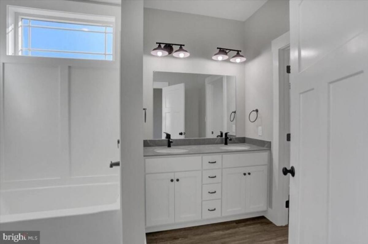 4 bedrooms House in Shippensburg, USA No. 371952