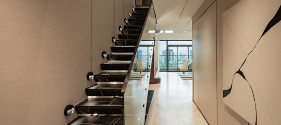 4 dormitorios condominium en venta en Hai Chau, Da Nang, Vietnam № 21027 11