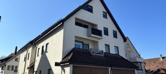 استوديو في Freiburg im Breisgau, Germany رقم 62571 2